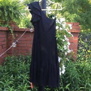 Rebecca Taylor Dress - NWT - Size XS